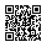 0ZCH0150FF2E QRCode