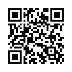 0ZCJ0075FF2E QRCode