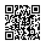 0ZCK0035FF2G QRCode