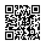 0ZCK0050FF2E QRCode