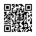 0ZCK0075FF2E QRCode