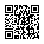 0ZCM0012FF2G QRCode