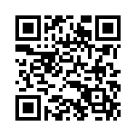 0ZRA0500FF2D QRCode