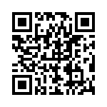 0ZRA1000FF1A QRCode