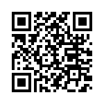 0ZRB0110FF1C QRCode