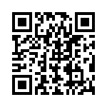 0ZRB0135FF1E QRCode