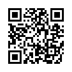 0ZRB0185FF1E QRCode