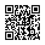 0ZRB0300FF2B QRCode