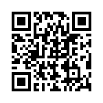 0ZRC0017FF1E QRCode