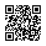 0ZRC0020FF1E QRCode