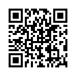 0ZRC0025FF1E QRCode