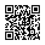 0ZRC0040FF1E QRCode