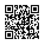 0ZRC0040FF2E QRCode