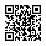 0ZRC0050FF2E QRCode