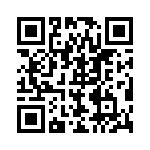 0ZRC0110FF2B QRCode