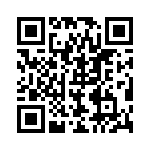 0ZRC0135FF1A QRCode