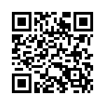 0ZRC0185FF1A QRCode