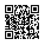 0ZRE0005FF1C QRCode