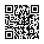 0ZRE0005FF2C QRCode