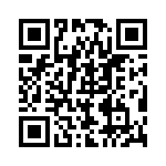 0ZRE0016FF2C QRCode