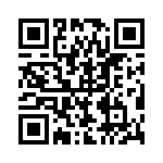 0ZRE0040FF2B QRCode