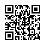 0ZRE0055FF1A QRCode