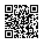 0ZRE0055FF2A QRCode