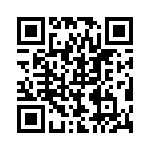 0ZRE0075FF1A QRCode