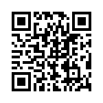 0ZRE0150FF1A QRCode