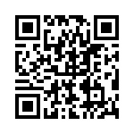 0ZRE0200FF1A QRCode