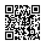 0ZRF0015FF2B QRCode