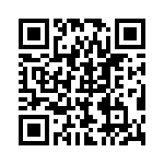 0ZRM0017FF1E QRCode