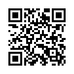 0ZRM0125FF1A QRCode