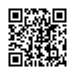 0ZRM0135AF1A QRCode