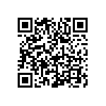 1-01102-0110301 QRCode