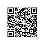 1-01102-0110507 QRCode