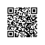 1-02157-0011307 QRCode