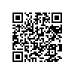 1-02157-0011510 QRCode