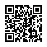 1-03-4-AB5010 QRCode