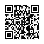 1-03-4-AB5020 QRCode