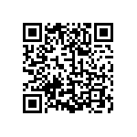 1-10-011-301-0201 QRCode