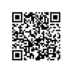 1-10001-0010205 QRCode