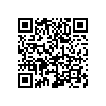 1-10001-0110205 QRCode