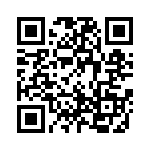 1-100145-9 QRCode