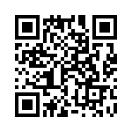 1-1002150-0 QRCode