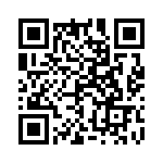 1-1002785-1 QRCode