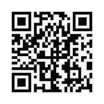 1-100400-6 QRCode