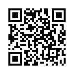 1-100785-9 QRCode