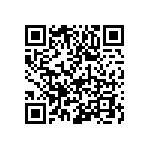 1-10102-0010301 QRCode