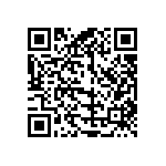 1-10119-1170000 QRCode